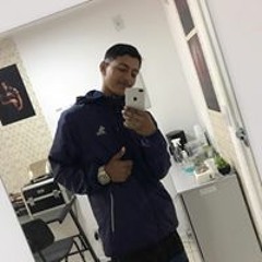 lc