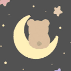 迷