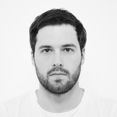 Thomas Kerschbaumer