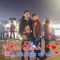 Nhan Hung Thinh