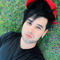 User 529168536