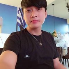 Quang Loa Đài