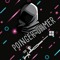 Poinger Gamer