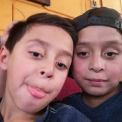 yundomeros hermanos