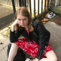 ninadoesthings