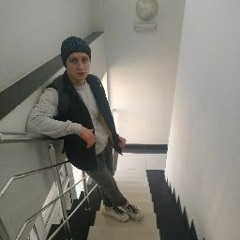 User 316938965