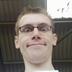 Tim