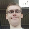 Tim