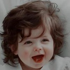 Roma Mohamed