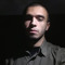 amir homayoun dasti