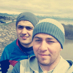 serdar