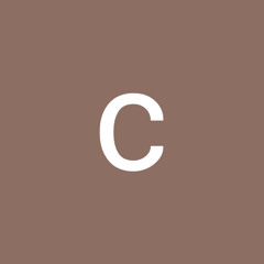 curt conrad