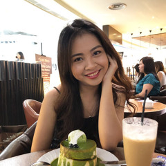 Miss JC