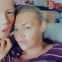 User 178041214