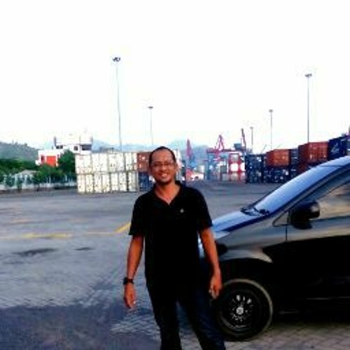 SURRENDER - Andra And The Backbone (Full Guitar Cover)  Andra Ramadhan.mp3