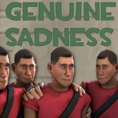 Wickerbottom The plant