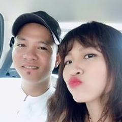 Đoàn Vinh