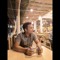 Arif Satria Pratama