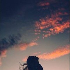 Amna Taher