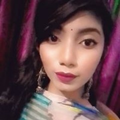 sathi