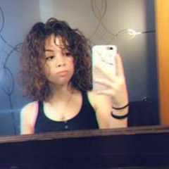 user887719353