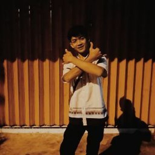 Dj kau telah dewasa remix.mp3