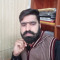 Khushal Naseem