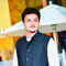 RAZA Shah