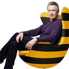Алексей Шахматов