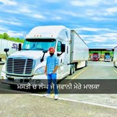 Gurjeevan Romana