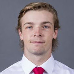 Sam Hahn