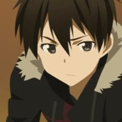 Kiritoo