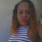 Joyce Cabral