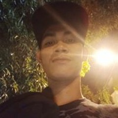 Arifputra