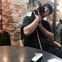 이재협