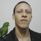 CAVERA