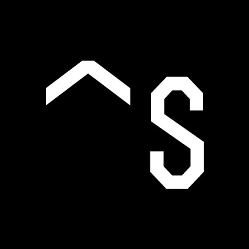 Summo Solutions’s avatar