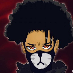 Brandon Redmond-Johnson