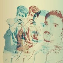Zohaib Rafiq