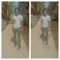 ABdo Mostafa