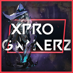 XProGamerZ