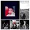 Andi m anugrah