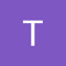 tandis