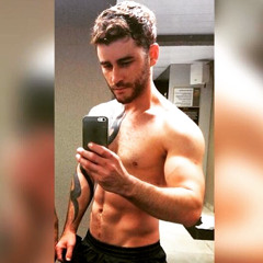 marcio