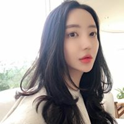 조한솔 | 한솔 조 | Free Listening on SoundCloud 조한솔