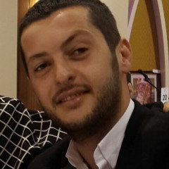 Egzon Gjyshinca