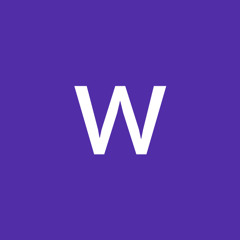WouterSanders
