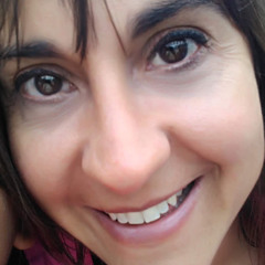 Marce Grotz