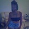 Undrea Johnson
