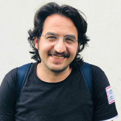 Farzad Saffari